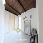 Attico Di Zoe