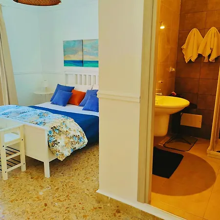 Attico Di Zoe *
