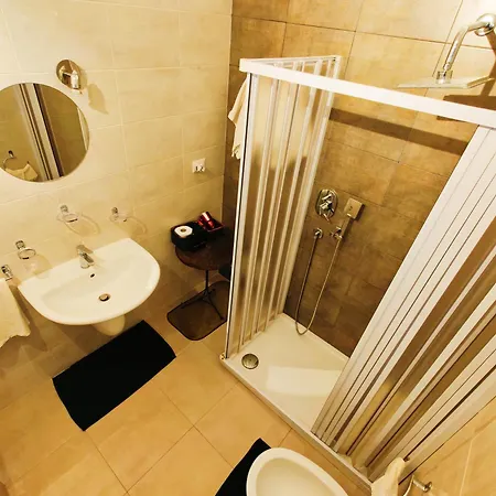 Attico Di Zoe Syracuse